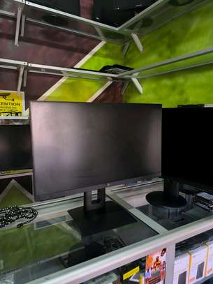 Écran 24 Full HD image 4