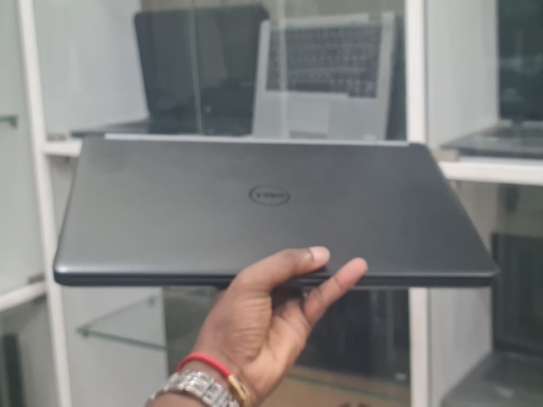 Lenovo ThinkPad T460s – Core i5 en promotion image 2