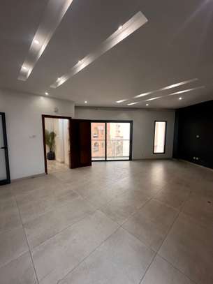 APPARTEMENT F3+ PARKING  A LOUER image 14