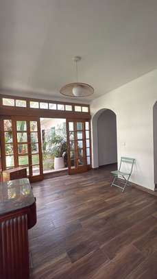 À LOUER | VILLA D’EXCEPTION AU POINT E image 13