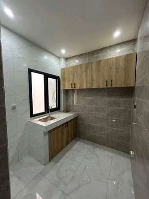 A louer au mariste 2 des appartements F3 F2 jamais habiter image 4