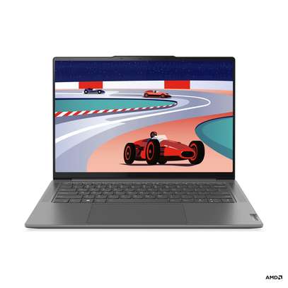 Ordinateur Yoga Pro 7 Gen 8 image 2