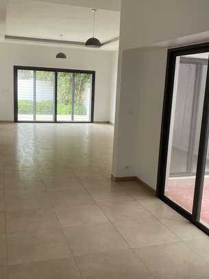 Villa à louer image 7