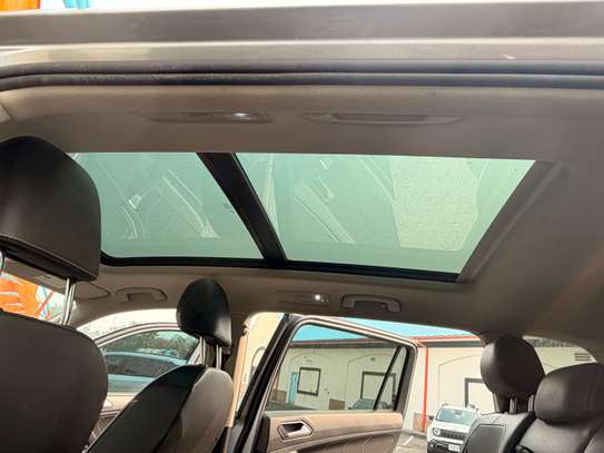 Volkswagen Tiguan 2023 image 11