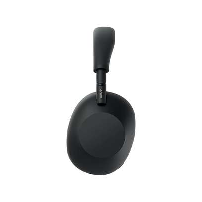 Casque Sony WH-1000XM6 image 6