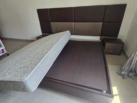 Affaires perso a vendre pour depart image 3
