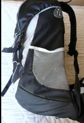Sac de sport image 3