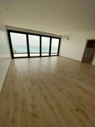 Appartement à louer aux almadies sur corniche image 4