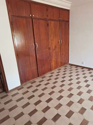 Villa a louer maristes image 5
