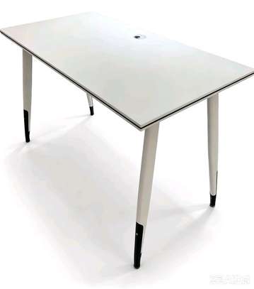 Table de bureau image 9