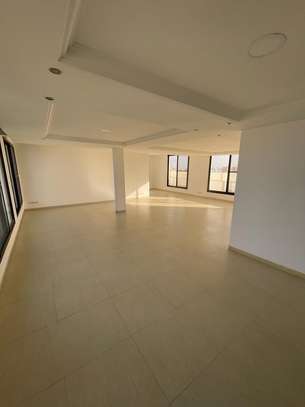 IMMEUBLE R+9 COMMERCIAL AUX ALMADIES image 4