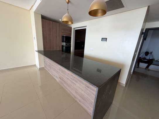 Duplex vue mer à fann mermoz image 14