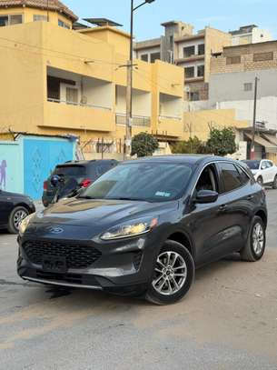 Ford Escape - Excellent état image 2
