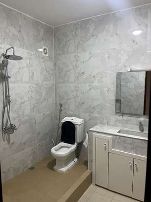 APPARTEMENT DE TYPE F4 MEUBLE A LOUER AUX ALMADIES image 5