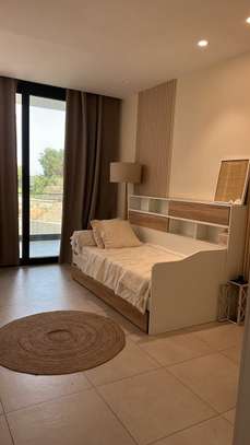 Luxueux appartement à vendre image 10
