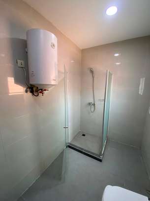 Villa Teranga Virage/Almadies image 5