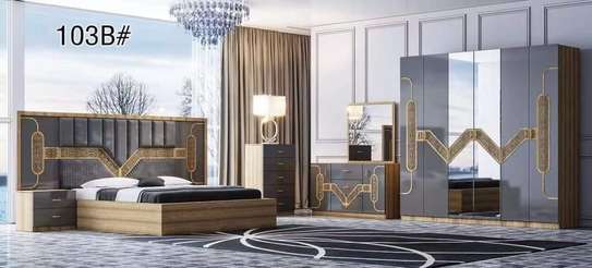 Chambres à coucher image 3