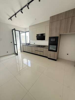 À louer – Superbe appartement F4 à Mermoz image 9