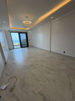Appartement 3 chambres à louer aux Almadies image 12
