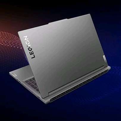 LENOVO LEGION – RTX 4070 image 3
