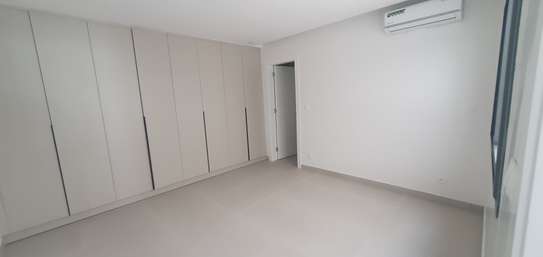 Appartement 3 Chambres aux Almadies image 2