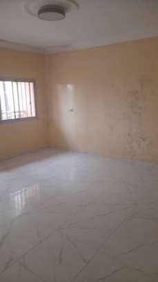 Appartement a loué a Nord Foire image 2