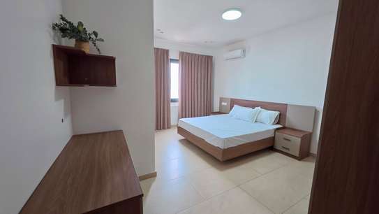 Appartement Meublé à Louer à Mermoz image 7