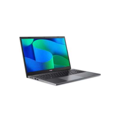 Acer 2023 - Core i5 12e gen - SSD 1To - Ram 16GB image 2