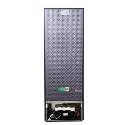 REFRIGERATEUR DESKA COMBINE 3TIROIRS BF231DK image 5