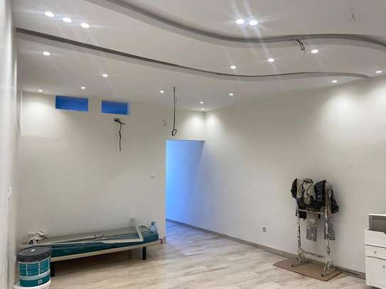 APPARTEMENT F3 A LOUER image 3