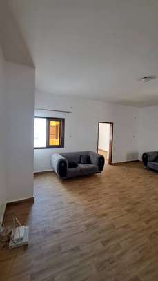 2 CHAMBRES A LOUER AUX ALMADIES (RECASEMENT) image 12