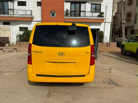Vente de voiture image 8