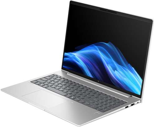 HP ELITEBOOK 6 G1A 16 /ULTRA 7/64GO/1TO image 3