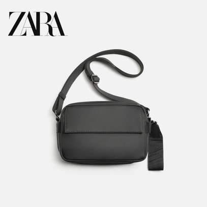 Sac a main multifonctions/ code image 2