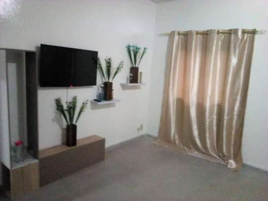 Studio à Louer image 6