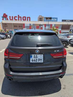 BMW image 4