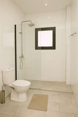 Appartement F3 de Standing au Virage image 6