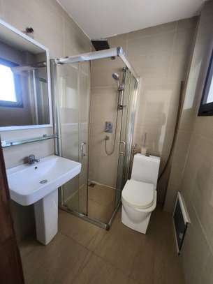 Appartement à vendre cité keur gorgui image 7