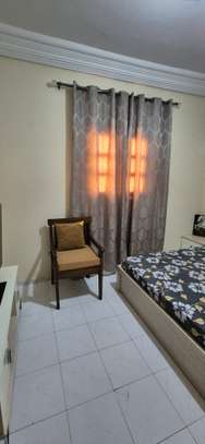 Chambre à Louer image 2