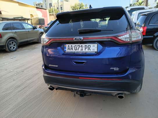 Ford edge image 2