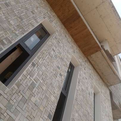 Faux plafond en PVC 3m x 30cm image 8