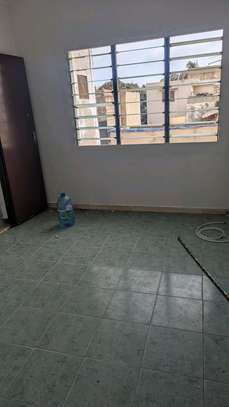 Aloue un studio chambre salon image 10