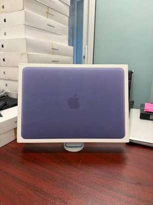 Macbook Néo 2026 image 4
