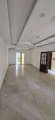 VILLA R+1 A LOUER A LA SIPRES MERMOZ image 12