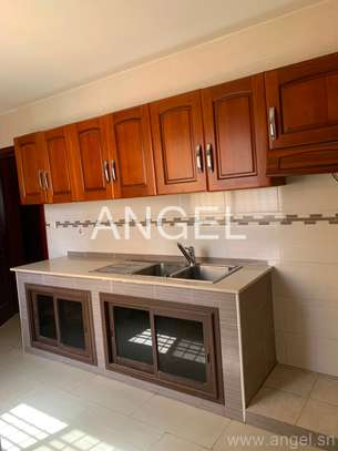 Ref_2955_ND Appartement à louer en centre-ville image 8