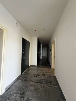 Appartement à louer au Almadies sur la corniche image 9