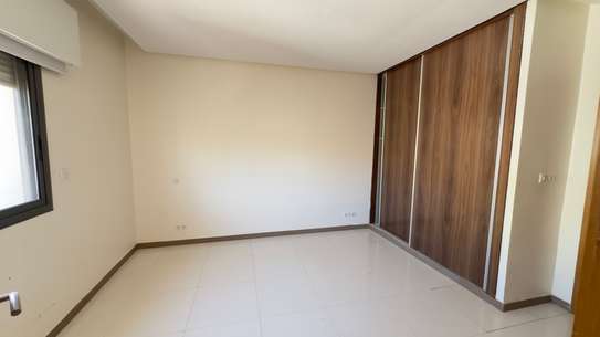 Appartement F4 à louer à la fenêtre Mermoz image 7