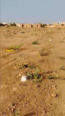 Terrains de 200m2 à vendre à MBOUR 4 image 2