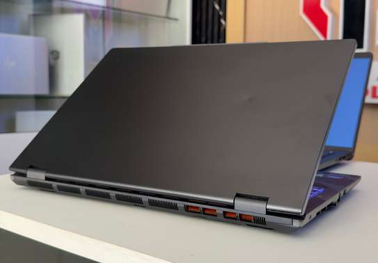 MSI Cyborg 2026 image 2