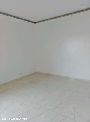 Appartement F4 standing à louer à Sacré cœur 3 image 11